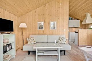 7025 Bogø By - Sejlet 20 - 4