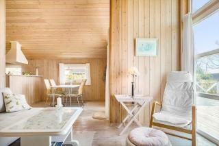 7025 Bogø By - Sejlet 20 - 3