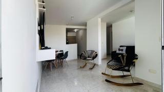 Modern Apartment Near the Sea - 8