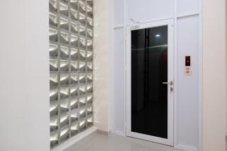 Sans Stay Harmoni 88 Ambarukmo Plaza Yogyakarta - 2