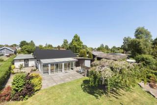 S740-Stroby-Ladeplads-Lovsangervej-33 - 9