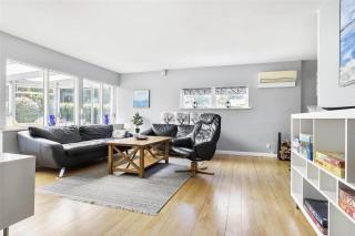 S740-Stroby-Ladeplads-Lovsangervej-33 - 7