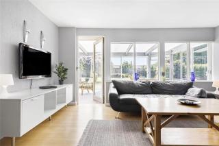 S740-Stroby-Ladeplads-Lovsangervej-33 - 5