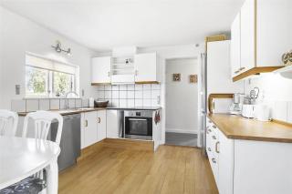 S740-Stroby-Ladeplads-Lovsangervej-33 - 3