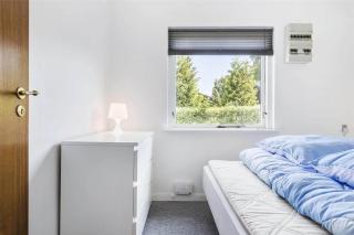 S740-Stroby-Ladeplads-Lovsangervej-33 - 2