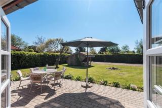 R624-Rodvig-Stevns-Strandvaenget-6 - 9