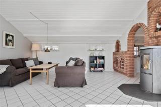 R624-Rodvig-Stevns-Strandvaenget-6 - 7