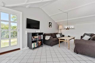 R624-Rodvig-Stevns-Strandvaenget-6 - 5