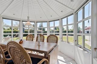 R624-Rodvig-Stevns-Strandvaenget-6 - 3