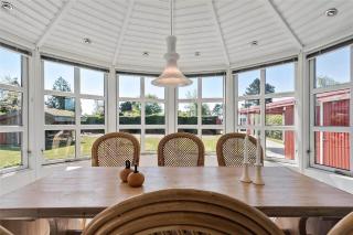 R624-Rodvig-Stevns-Strandvaenget-6 - 2