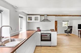 4320 Stege - Oddermose Strandvej 5 B - 2