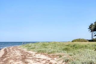 8205 Vordingborg - Strandparken 12 - 9