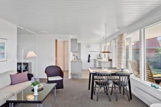 8205 Vordingborg - Strandparken 12 - 6