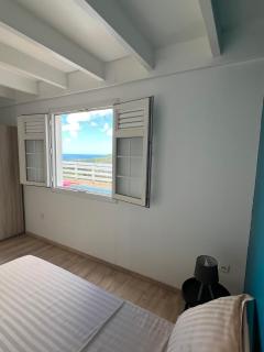 Villa with pool and panoramic view - 2