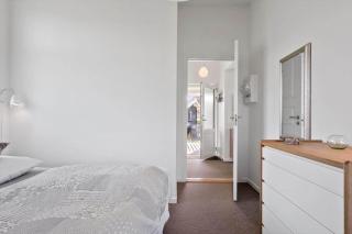 8205 Vordingborg - Strandparken 12 - 1