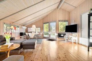 R968 Rødvig - Skovstumperne 8 - 5