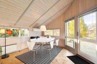 R968 Rødvig - Skovstumperne 8 - 4