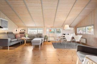 R968 Rødvig - Skovstumperne 8 - 3