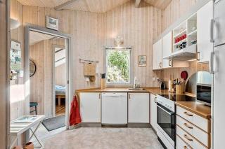 R968 Rødvig - Skovstumperne 8 - 1