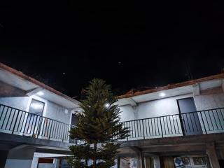 Posada el Pino - 0