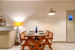 Hacana Millenium Hotel HITEC City - 1