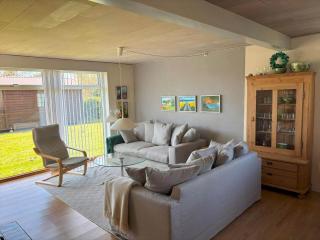 R950-Rodvig-Stevns-Strandlaugsvej-15-a - 8