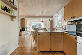 R950-Rodvig-Stevns-Strandlaugsvej-15-a - 6