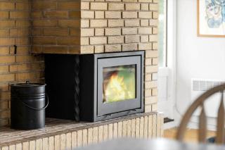 R950-Rodvig-Stevns-Strandlaugsvej-15-a - 4