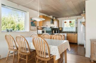 R950-Rodvig-Stevns-Strandlaugsvej-15-a - 3