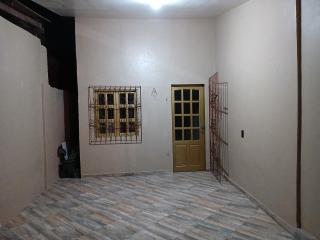 Repousar I 3 quartos, 3banheiros - 9