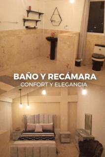 Home away from home - 8