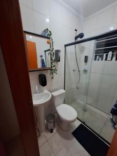 Casa jequitiba - 4