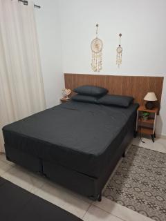 Casa jequitiba - 3