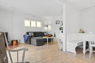 8214 Lundby - Timianvej 3 - 4