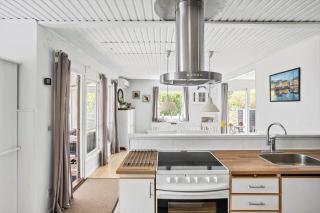 8214 Lundby - Timianvej 3 - 2