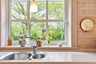 1310 Stege - Æblerosevej 7 - 3