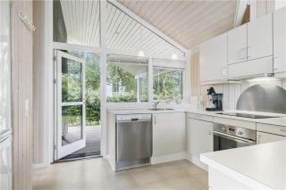 8164 Præstø - Klintestien 16 - 6