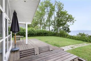 8164 Præstø - Klintestien 16 - 1