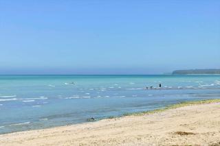 1054-Stege-Ternevej-14 - Stege - 9