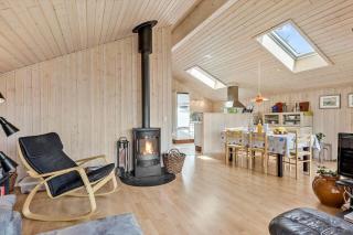 1054-Stege-Ternevej-14 - Stege - 6