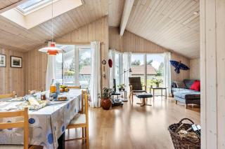 1054-Stege-Ternevej-14 - Stege - 5