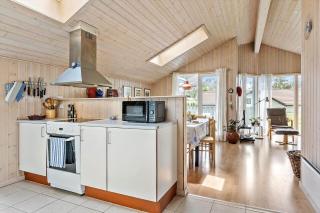 1054-Stege-Ternevej-14 - Stege - 3