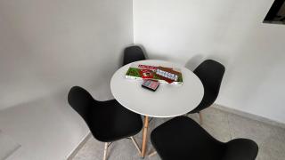 Modern Apartment Near the Sea - 3