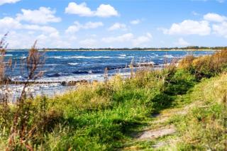 3015-Stege-Straektovet-8 - 9