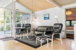 3015-Stege-Straektovet-8 - 6