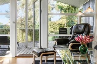 3015-Stege-Straektovet-8 - 5