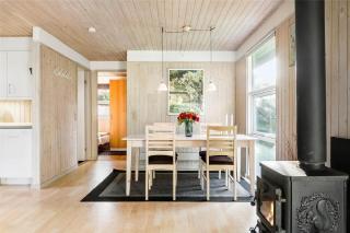 3015-Stege-Straektovet-8 - 1