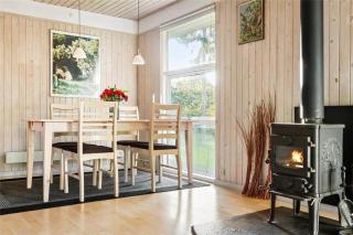 3015-Stege-Straektovet-8 - 2