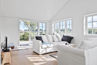 3011-Stege-Straektovet-18 - 8