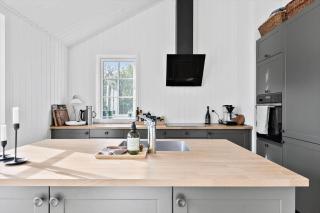 3011-Stege-Straektovet-18 - 6